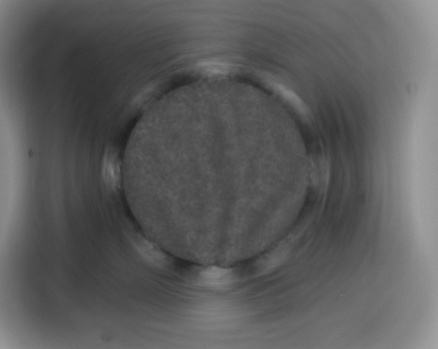 X0000115160718200911241549