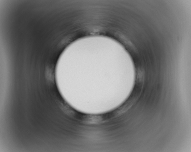 X0000115160719200911241549