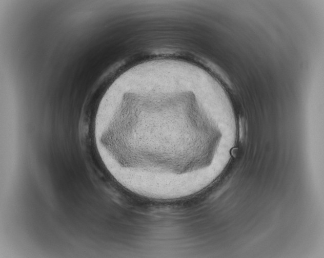 X0000115160723200911241548