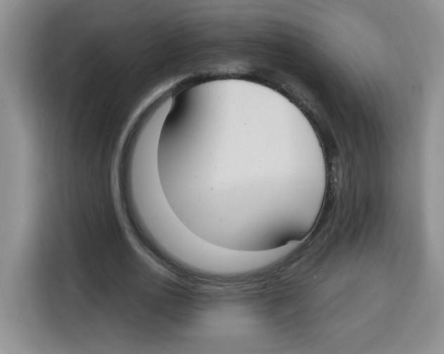 X0000115160726200911241548