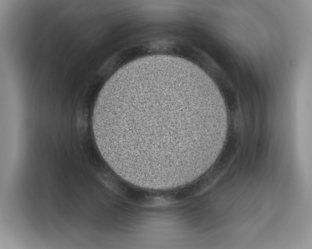 X0000115160737200911241548