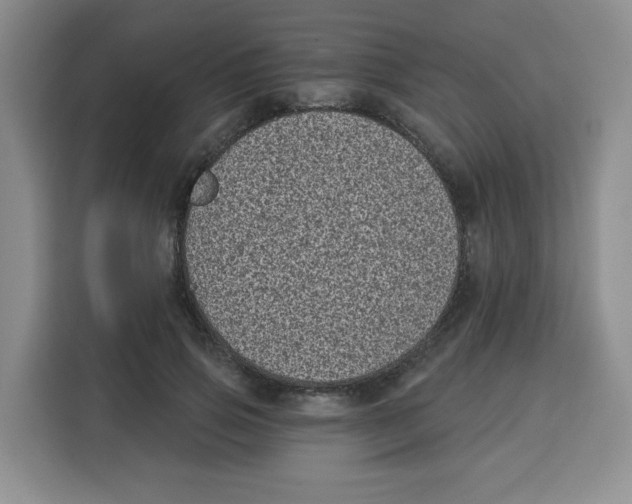 X0000115160741200911241548