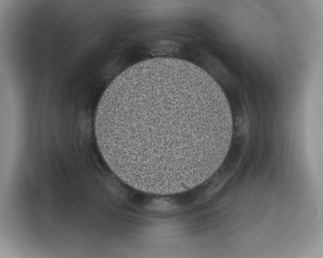 X0000115160753200911241549