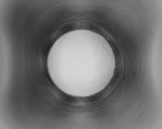 X0000115160757200911241549