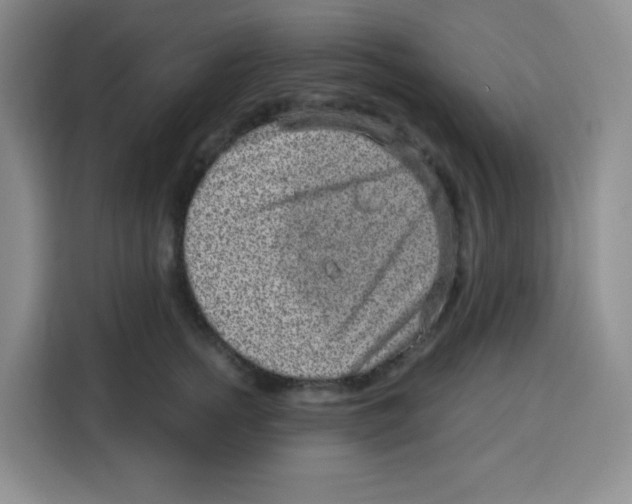 X0000115160758200911241549