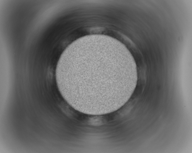 X0000115160761200911241549