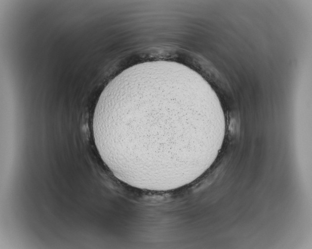 X0000115160771200911241548