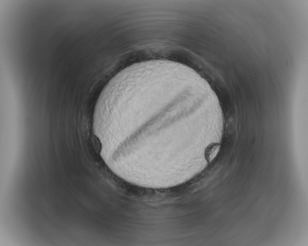 X0000115160772200911241548