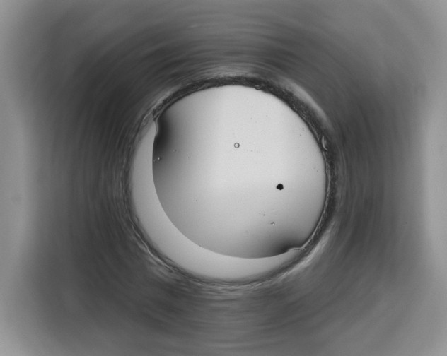 X0000115160777200911241548