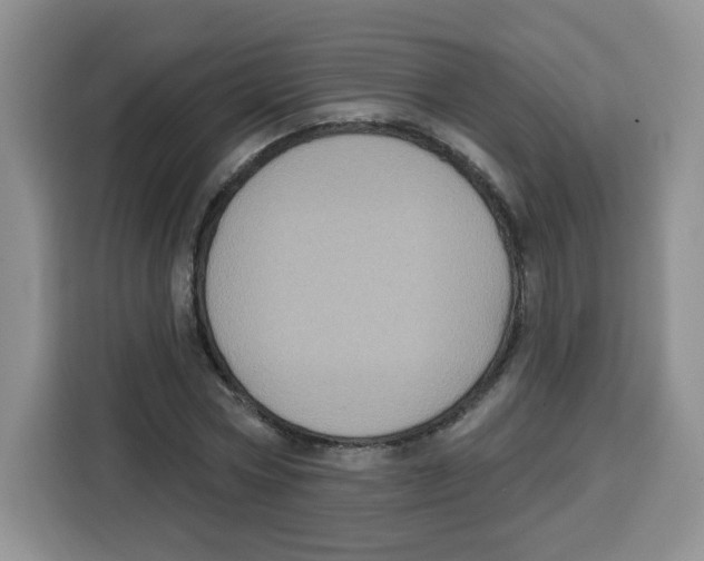 X0000115160778200911241548