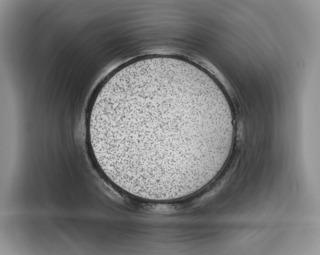 X0000115160787200911241548