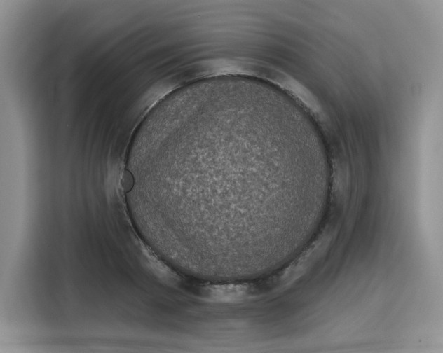 X0000115160793200911241548