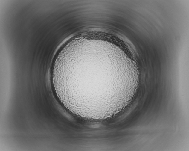 X0000115160798200911241548