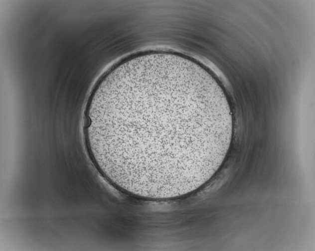 X0000115160799200911241548