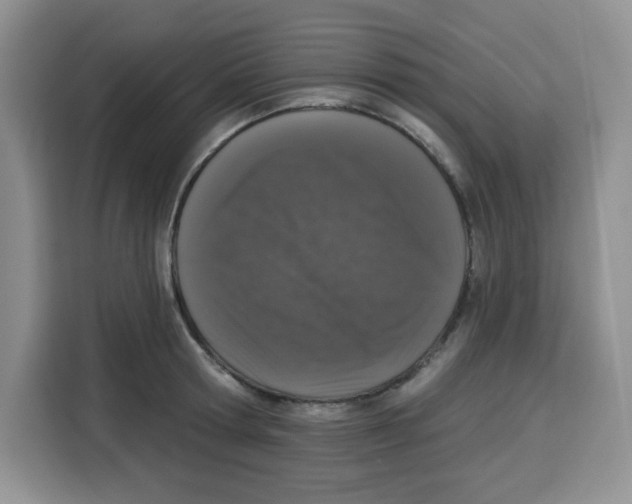 X0000115160802200911241548