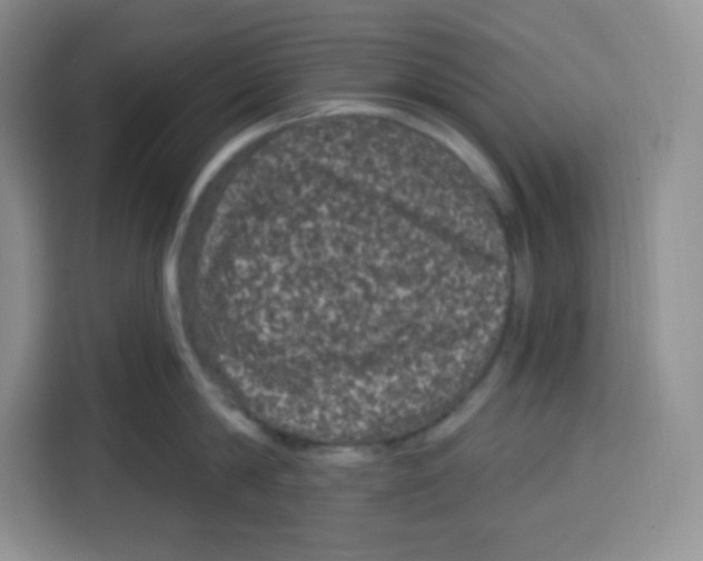 X0000115160814200911241548