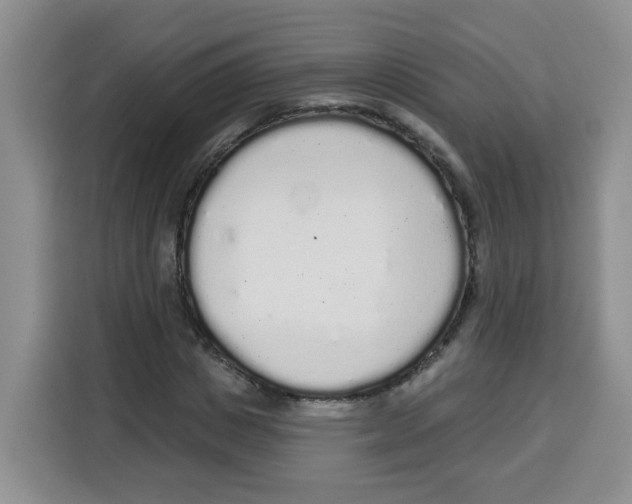 X0000115160825200911241547