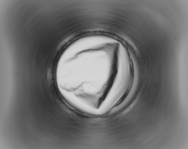 X0000115160826200911241547