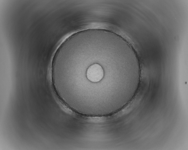 X0000115160836200911241547