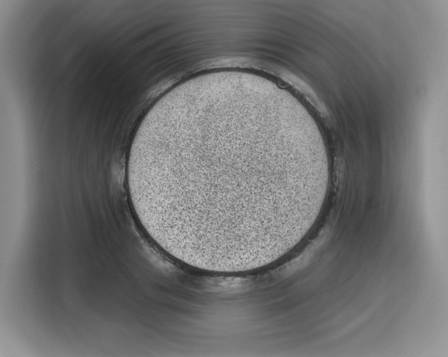 X0000115160841200911241547