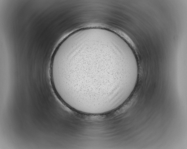 X0000115160847200911241547