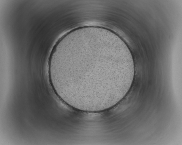 X0000115160848200911241547