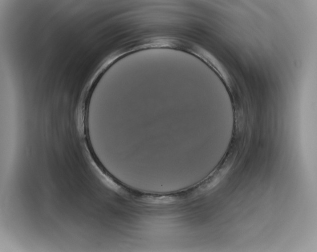 X0000115160851200911241547