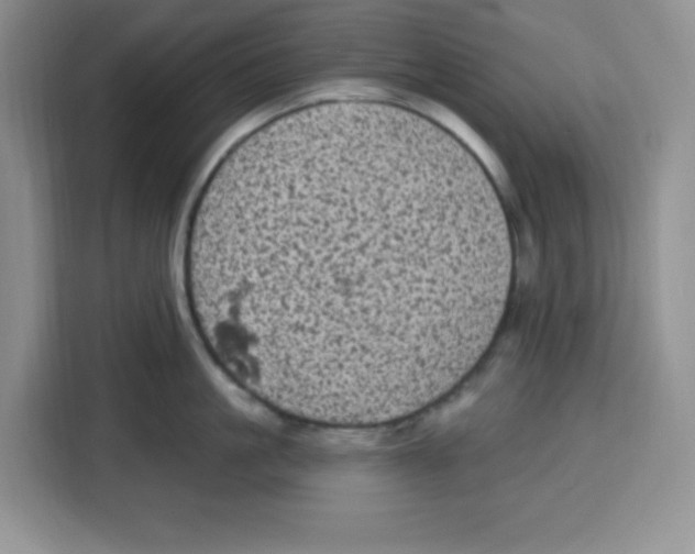 X0000115160861200911241547