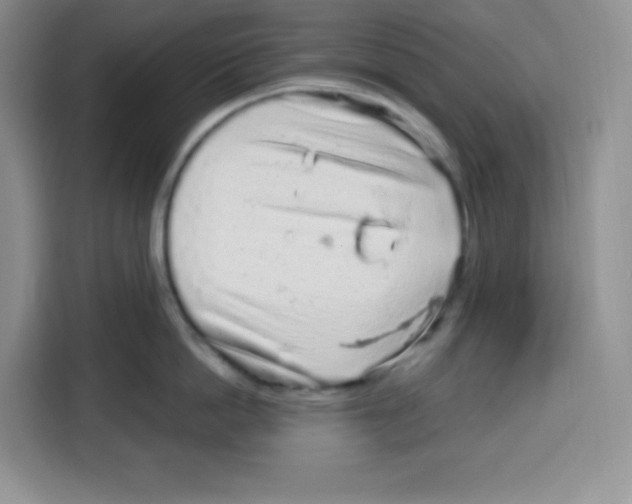 X0000115160862200911241547