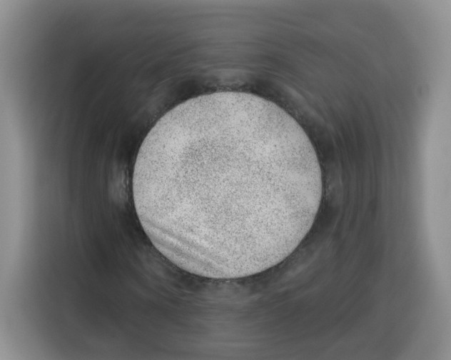 X0000115160866200911241547