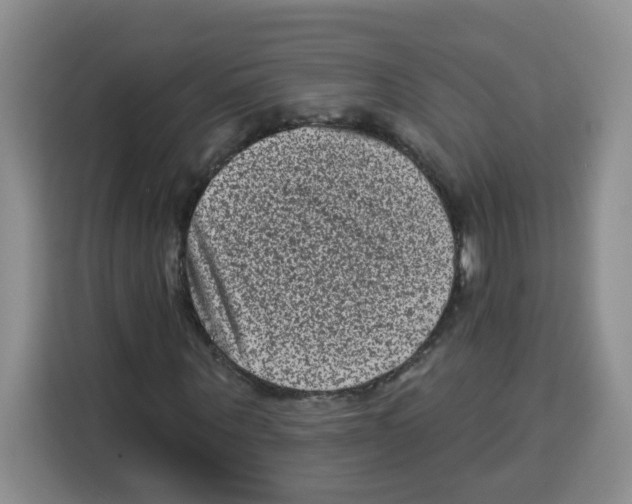 X0000115160867200911241547