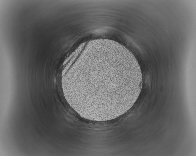 X0000115160868200911241547