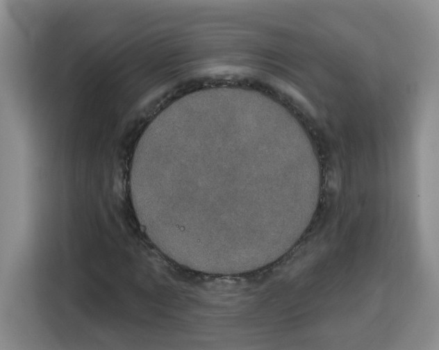 X0000115160869200911241547