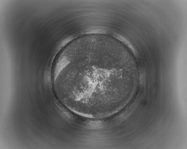 X0000115160882200911241547