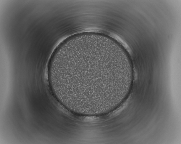 X0000115160883200911241547