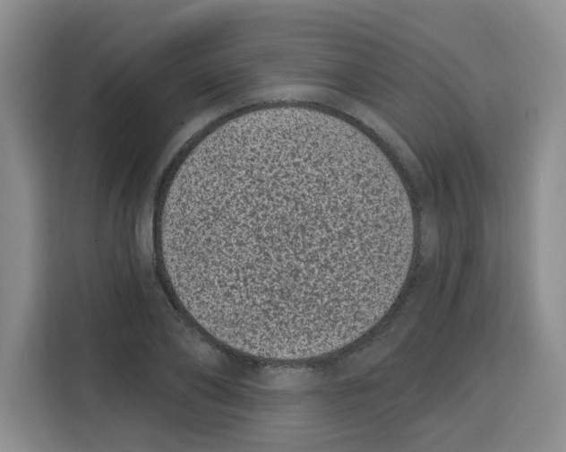 X0000115160886200911241547