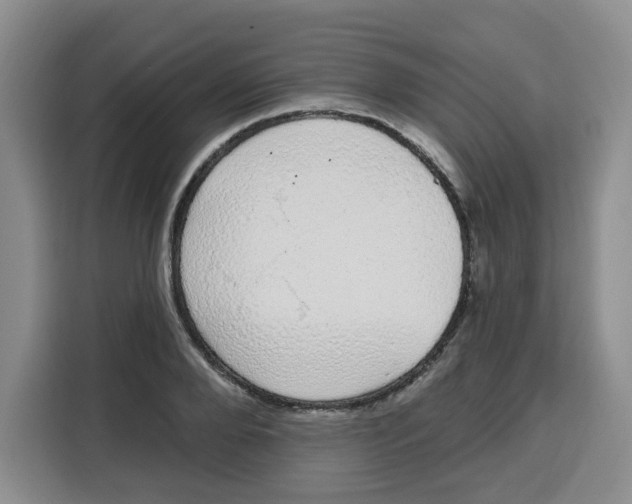 X0000115160888200911241547