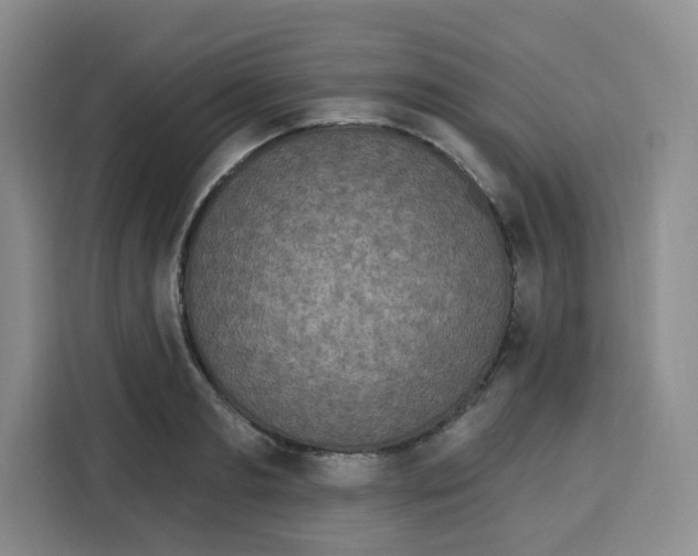 X0000115160893200911241546