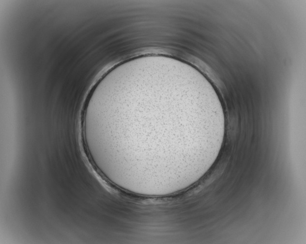 X0000115160898200911241546