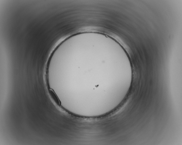 X0000115160901200911241546