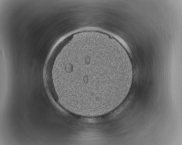 X0000115160911200911241546