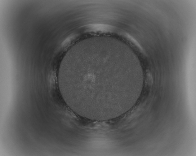 X0000115160918200911241546