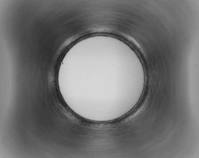 X0000115160922200911241546