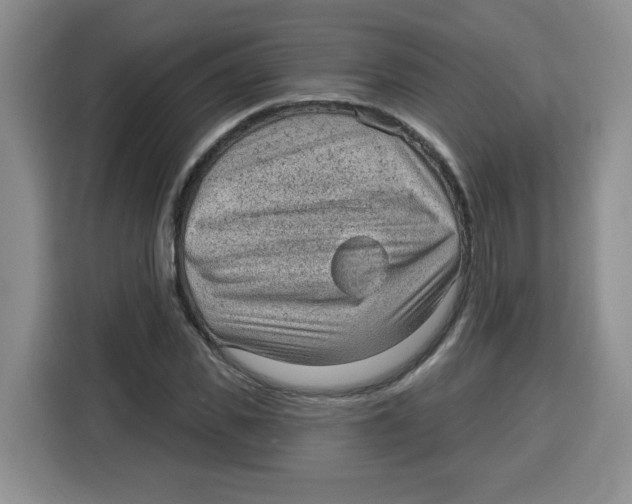 X0000115160925200911241546