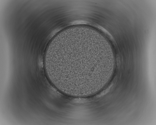 X0000115160929200911241546