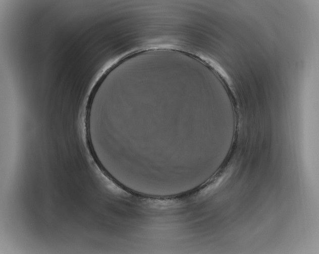 X0000115160941200911241546