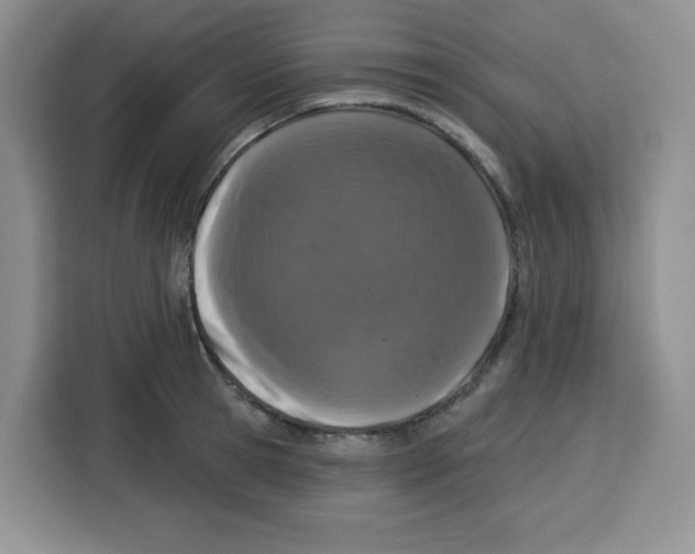 X0000115160945200911241546