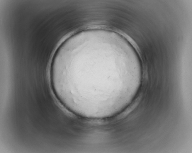 X0000115160957200911241546