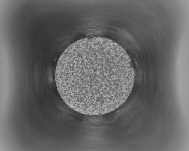 X0000115160962200911241546