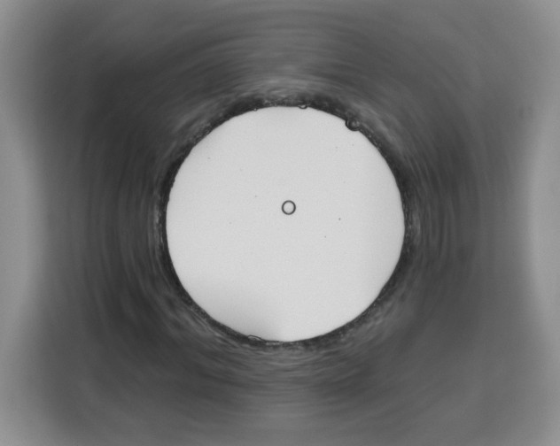 X0000115160964200911241546